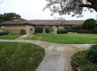 300 N Fairview Ave UNIT 1, Goleta, CA 93117