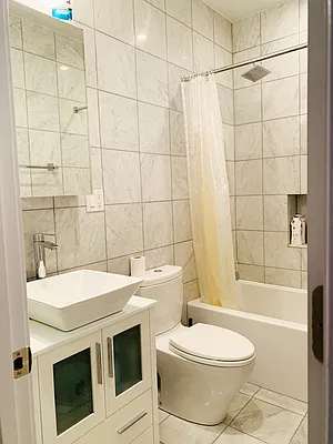 Rented by Rita S Citrin, LREB | media 25