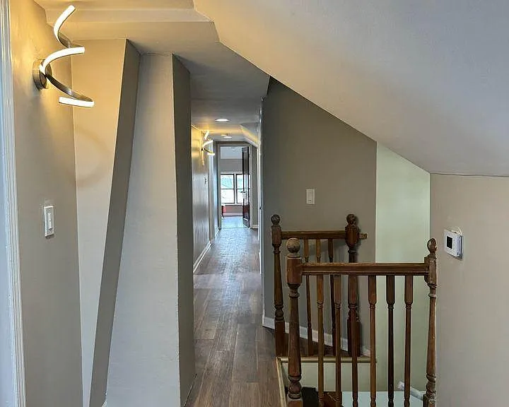 Davidson Pl — Photo 13