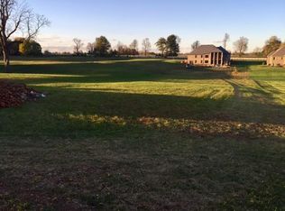 4013 E Brookdale Ter, Springfield, MO 65802