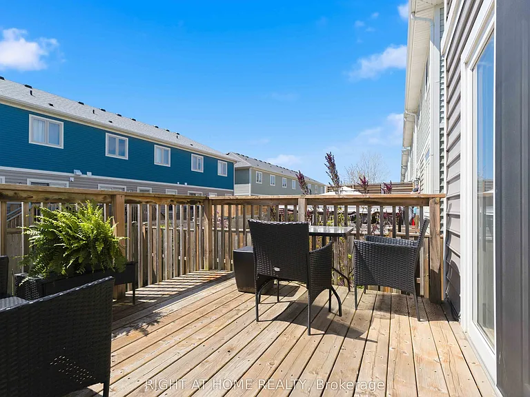 3859 Ryan Ave — Photo 34