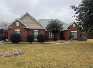 104 Flora Cir, Warner Robins, GA 31088