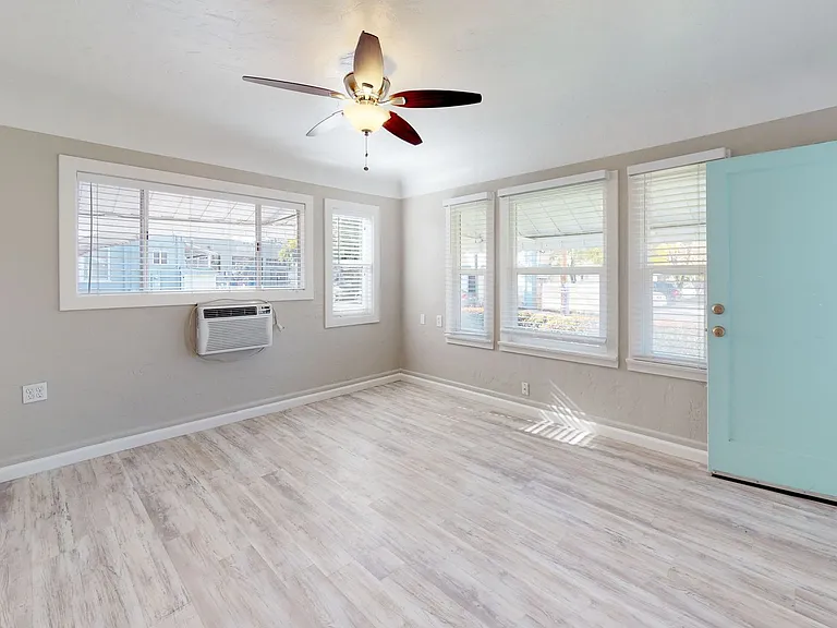 La Mesa Village | Charming Cottage-Style Homes in the Heart of Downtown La Mesa — Photo 80