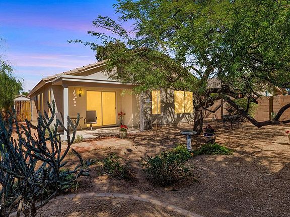 5th image of 3427 E Wahalla Ln