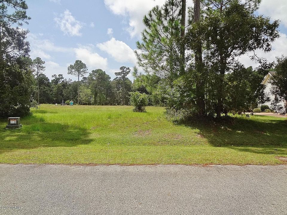 1st image of Lot 17 Planters Ridge Drive LOT 17