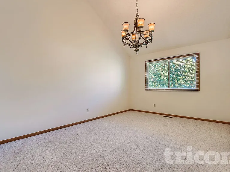 17490 E Eldorado Cir — Photo 18
