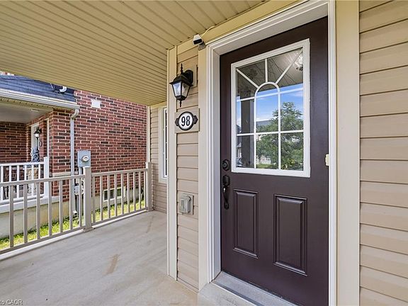 3rd image of 98 Warner Ln