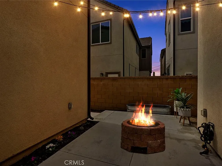 16008 Jamie Ln #10 — Photo 70