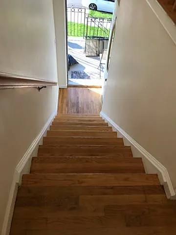 3100 Harding Ave — Photo 14