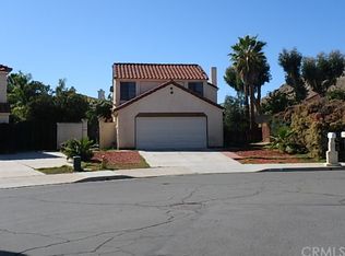 23315 Woodpecker Path, Moreno Valley, CA 92557