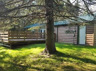 86 Carol Ln, Esko, MN 55733