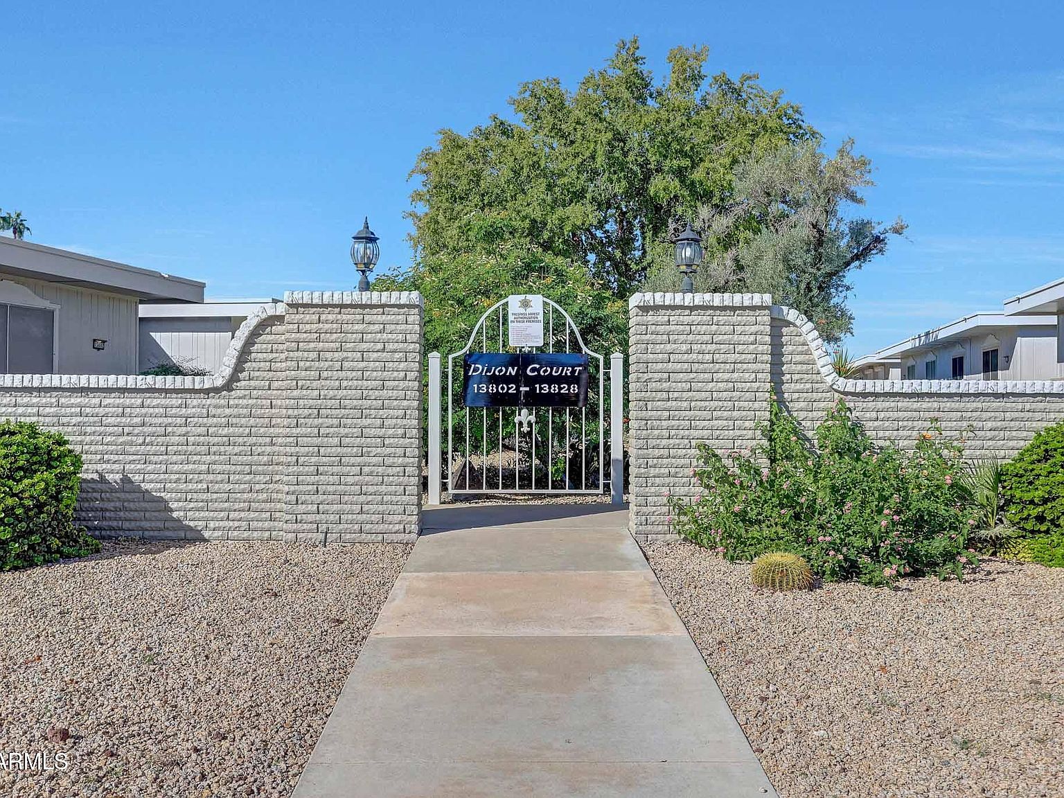 13812 N 108th Dr, Sun City, AZ 85351 | Zillow