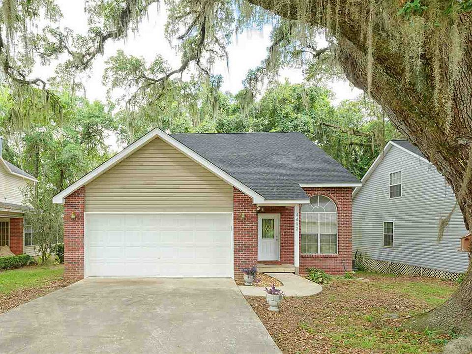 1st image of 4492 Cool Emerald Dr
