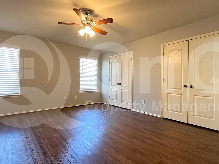 2312 Gabriel Dr — Photo 10