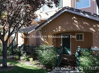 9006 Falcon St, Danville, CA 94506