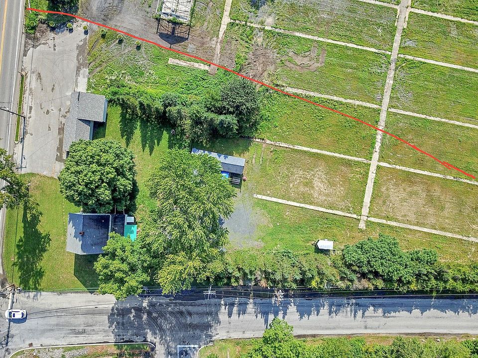 1st image of 1 Shore Dr