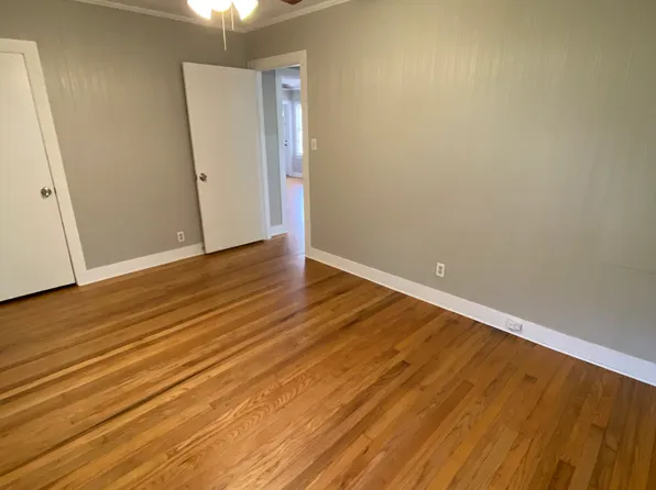 307 E College St #1/2, Valdosta, GA 31602