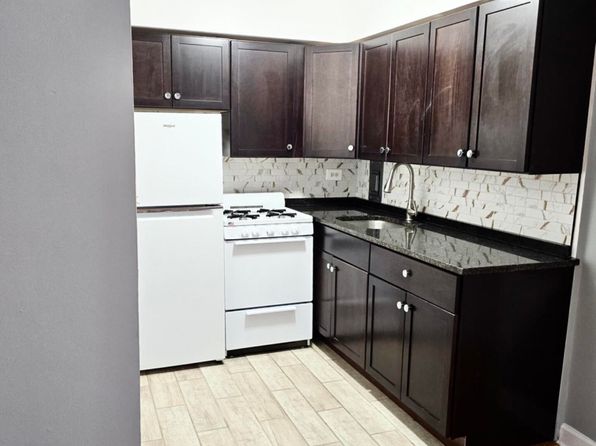 1515-303 W Morse Ave