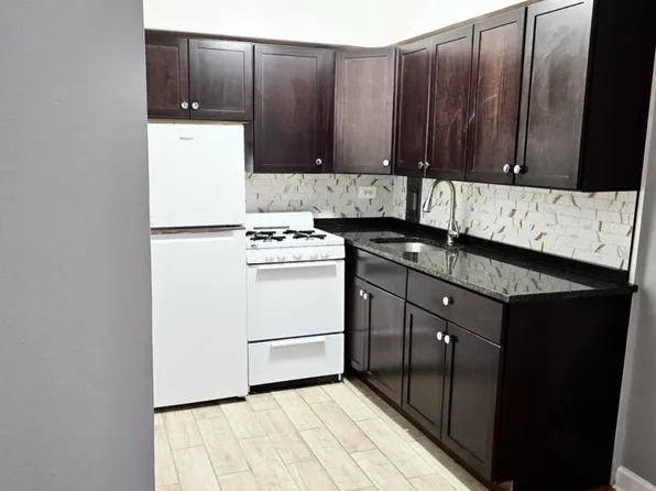 1515-303 W Morse Ave, Chicago, IL 60626