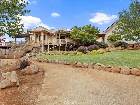 8120 Cohasset Rd, Chico, CA 95973