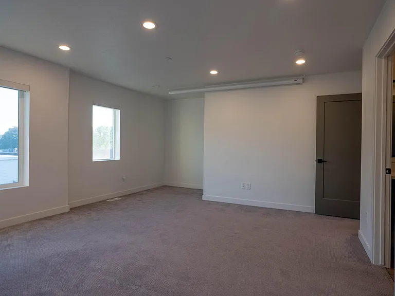 1660 S Major St E #3 — Photo 9