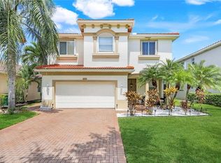 1570 Double Eagle Trl, Naples, FL 34120