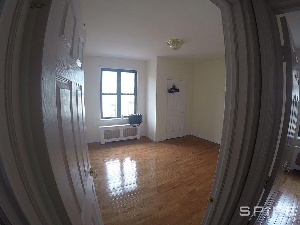 1st image of 4519 39th Pl APT 2A