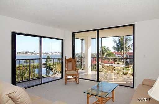 2nd image of 7030 Half Moon Cir APT 414