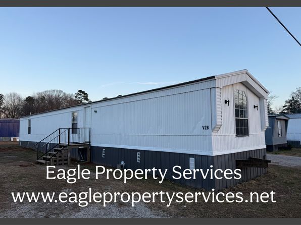 140 Springfield Dr #11507104