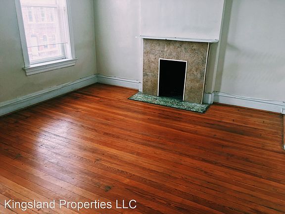 5th image of 3215 Oregon Ave Unit A