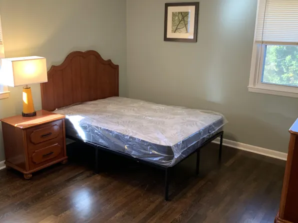 (undisclosed Address), Austell, GA 30168