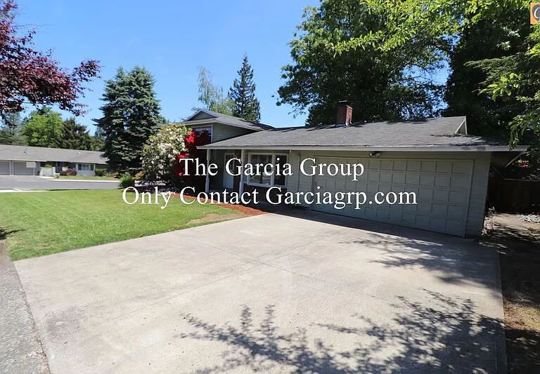20540 NW Highland Ct — Photo 49