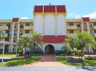 23370 Carolwood Lane, Boca Raton, FL 33428