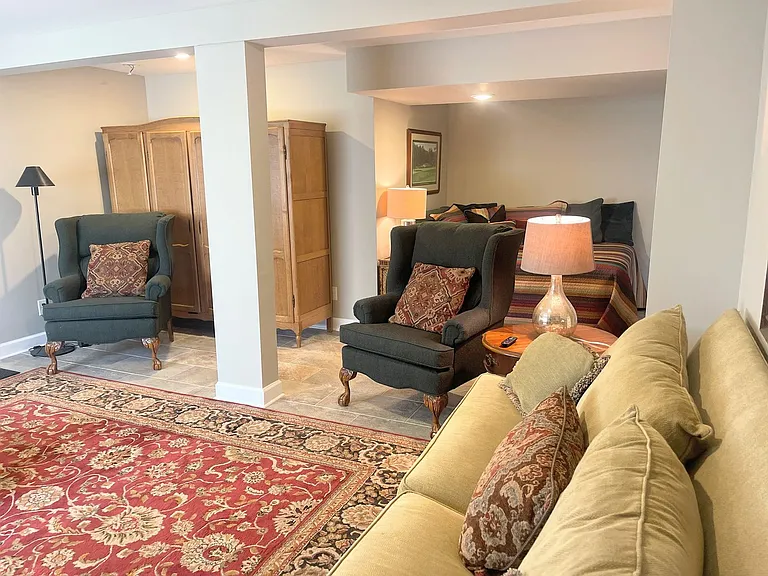 4518 Holston Hills Rd — Photo 25