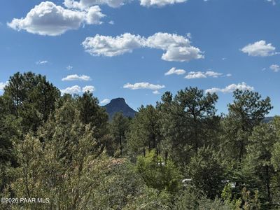 221 Hidden Dr, Prescott, AZ, 86303