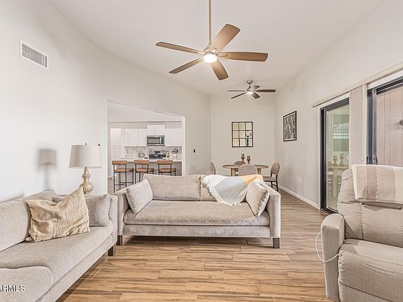 3rd image of 10902 W Topaz Drive