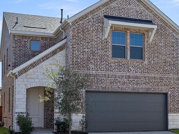 3rd image of 14150 Gallatin St