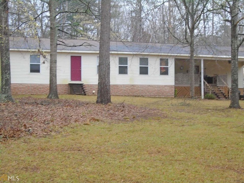 1st image of 364 River Lake Dr