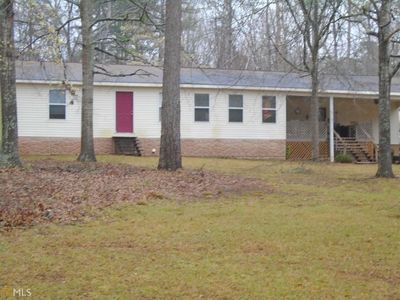 364 River Lake Dr, Eatonton, GA, 31024