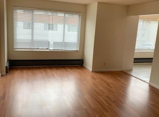 1300 Irving St APT 2, San Francisco, CA 94122