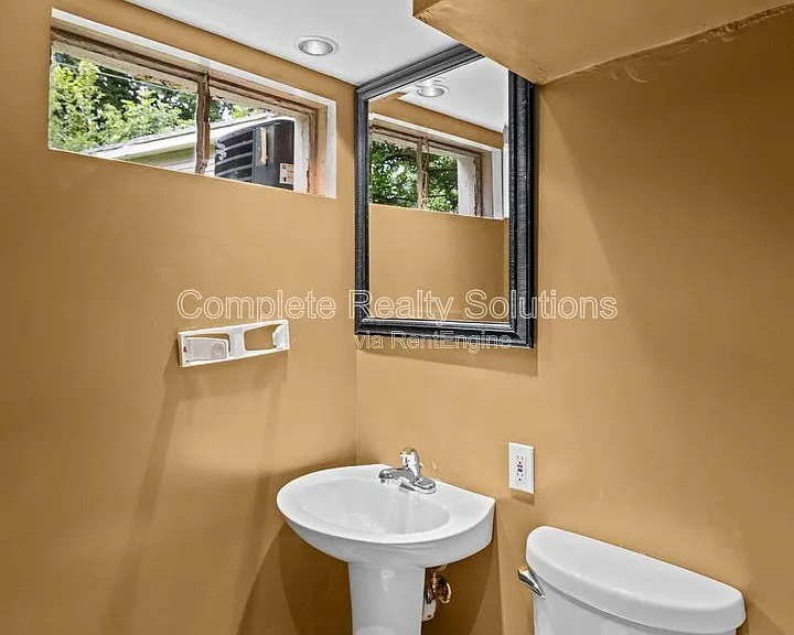 1149 Walker Ave — Photo 27