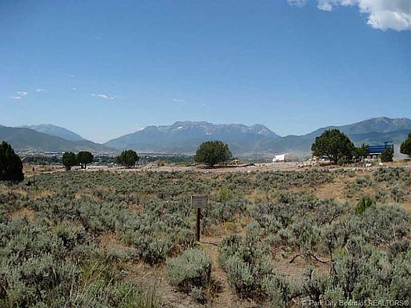 5th image of 2090 Flat Top Mountain Dr #789