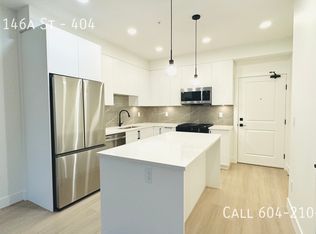 3528 146a St #404, Surrey, BC