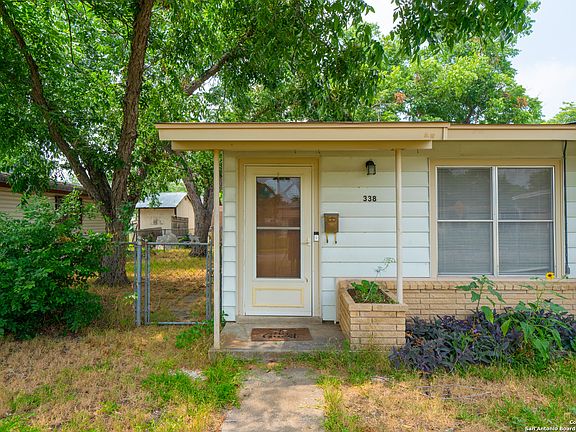 4th image of 338 SAIPAN PL