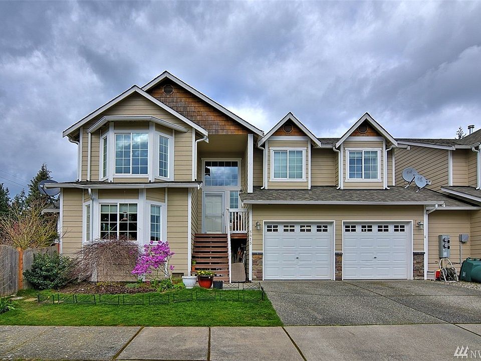 1st image of 5815 East Dr #A