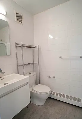 Rented by Rent Own Sell LLC | media 5