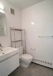 Rented by Rent Own Sell LLC
