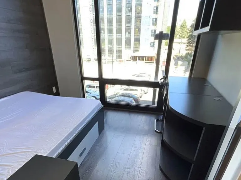 330 Phillip St #21 — Photo 4