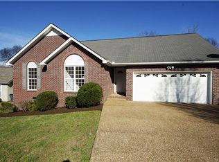3436 Harbor Hill Pl, Nashville, TN 37214