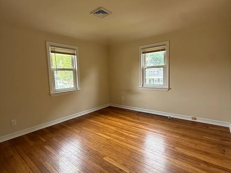 212 Manheim Ave #2A — Photo 11